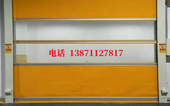 赣榆洁净室门